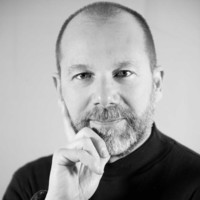 Luca Miglio