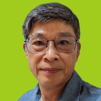 Ben Pu