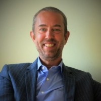 Dirk Smits