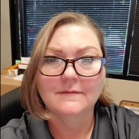 Stacy Westmoreland, Ceas, Ser