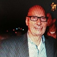 Laurens Breeman