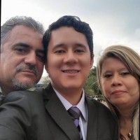 William Vega Córdoba