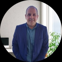 GREGORIO AZNAR LOPEZ