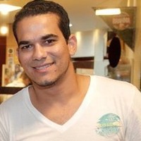 Milton Lima