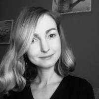 Katarzyna Kucińska