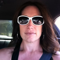 Andi Wright
