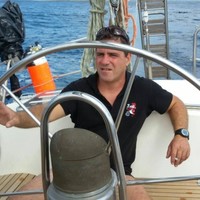 Giovanni Badano