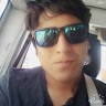 Josek Aguilar Rocker
