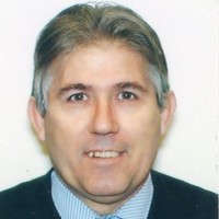 Fernando Ruiz  Santiago