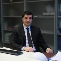 Tayfun Baydar