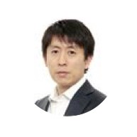 Naoharu N.