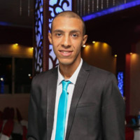 Gasser Adel