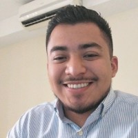 Manuel Acevedo