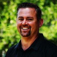 Tim Spivey