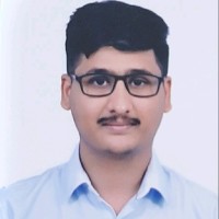Abhijit Patil