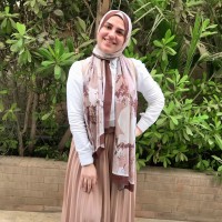 Rawan Ashraf