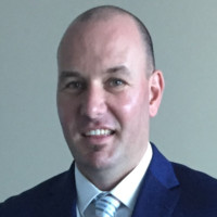 Glen Janetzki