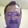 Darrel Fleming