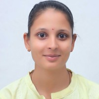 Divya Chitte