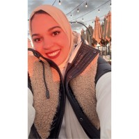 Habiba Elkalaf