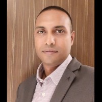Saikat Sarkar