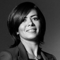 Rania Shenoda