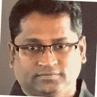 Mushfiqur Rahman