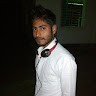 Rs Rasal Khan
