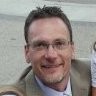 Michael Lentz