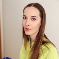 Greta Endriulaitytė