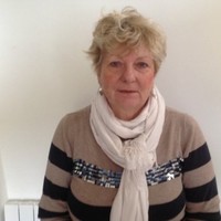 Beryl Spokes