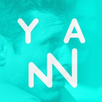 Yann Léger