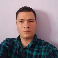 Leonardo Daniel Rodriguez Zepeda
