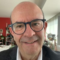 Manuel Migoya