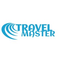 Travel Master