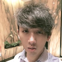 Amos Chuang