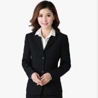 陈月婵