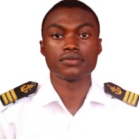 Ebenezer Rotimi