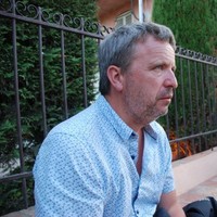 Bruno Gloaguen