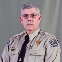 Mark Rankin