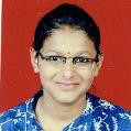 ayesha chavan