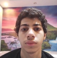 Esmaeel Emad