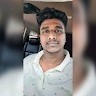 Rohit Halaye