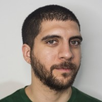Mateo Fernandez
