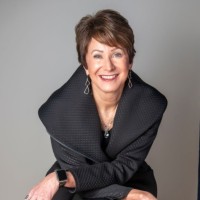 Susan Pilato