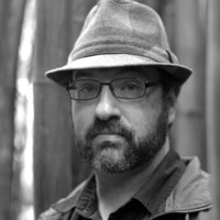 Jonathan Penton
