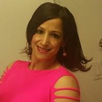 Arelis Pichardo