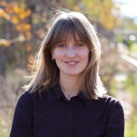 Mirte Tijsma