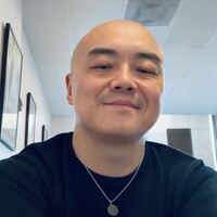 Jason Zheng