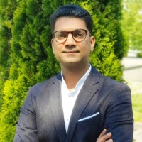 Ankit Mittal